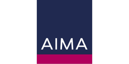 AIMA