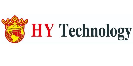 HY Technology Ltd