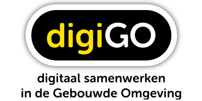 digiGO