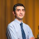 Kiarash Khosrotehrani