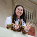 Rada Wimolkhajornkitti