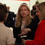 Up Next: London, Dec 1-2