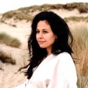 Nasya Handzhiyska-Westra