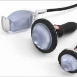 Focus (Piezoelectric) ESWT (IN-5300, SuperStar+)