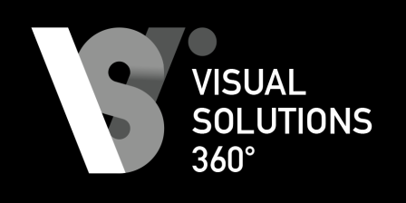 Visual Solutions 360