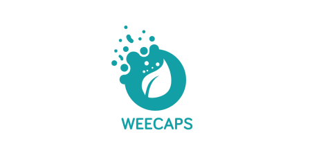 Weecaps