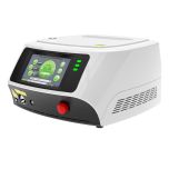 Cherylas High Power Class IV Physical Therapy Laser for Pain