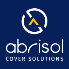 ABRISOL