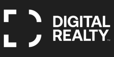 Digital Realty