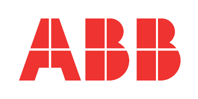ABB MEXICO