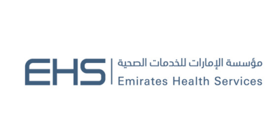 Emirates Health Services