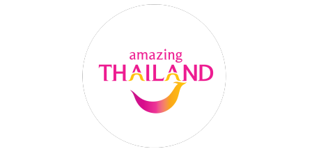 Tourism Authority of Thailand