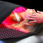 Save $1000 - Prism Light Pad Kit