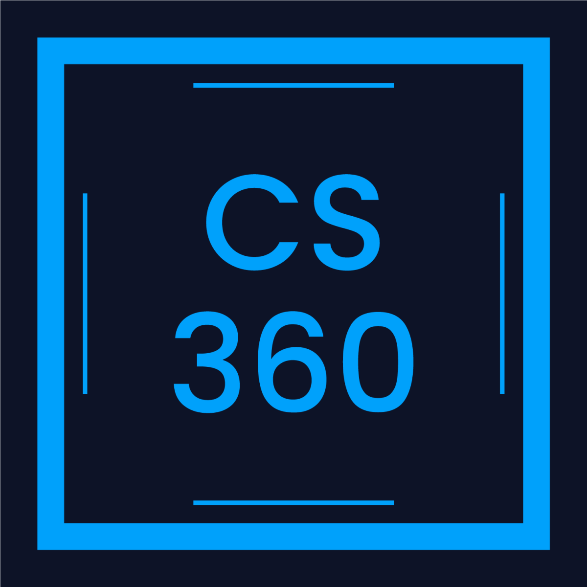 CS 360 - Bridge Engine