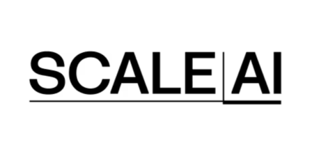 Scale AI