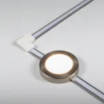 Affinity Magnetic Track