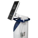 NeedleVue(TM) Ultrasound System