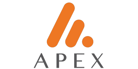 APEX Fund Services