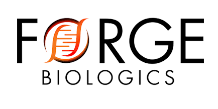 Forge Biologics