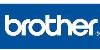 Brother UK