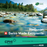 Polysorbate 20 / Hedjuvan-PS20