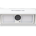 P3D Automatic Passenger Counter (APC) with origin-destination (OD) feature