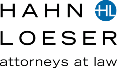 Hahn Loeser & Parks