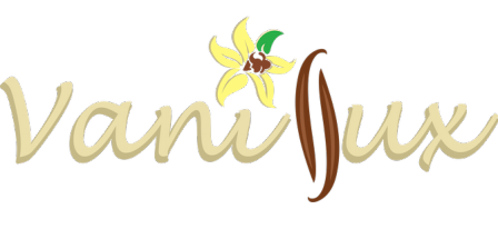 VANILLUX