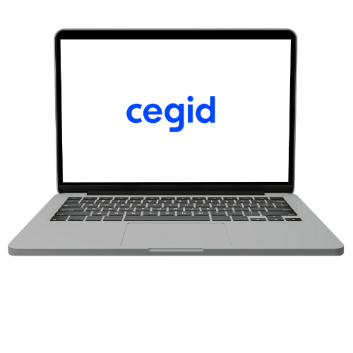ERP Cegid PMI