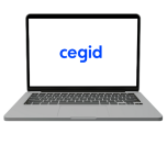 ERP Cegid PMI