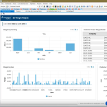 DELMIAWorks (ERP + MES)