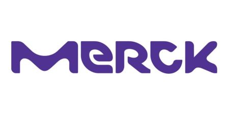 Merck Group