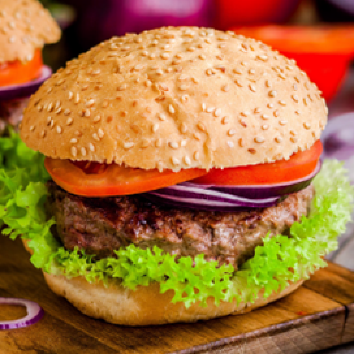 Vivapur® Metilcelulose / HPMC