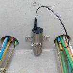 Passive Optical GridCop Sensors