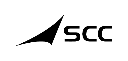 SCC