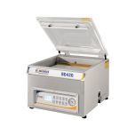 Seladora a Vácuo de Câmara BD420