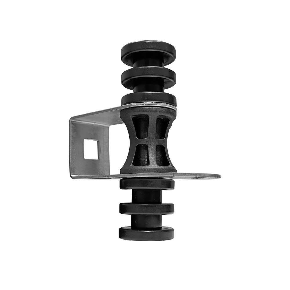 SUPA de Aço 3 em 1 (2 Atendimento)