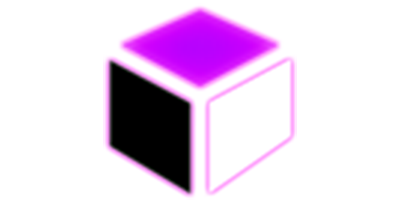 Black Light Unity: Blacklight Design & Print