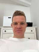 Bastian Schlochtermeyer