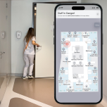 Staff Duress & Safety