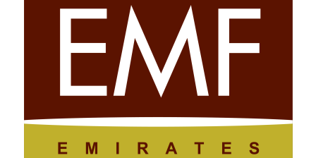 EMF EMIRATES