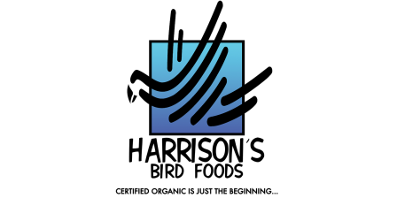 HBD International d/b/a Harrison's Bird Foods