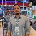 Jessé Fortunato Hendges