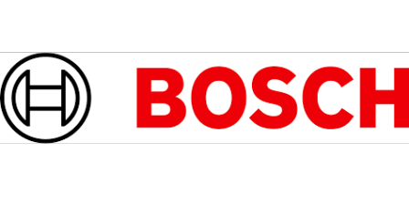 BOSCH
