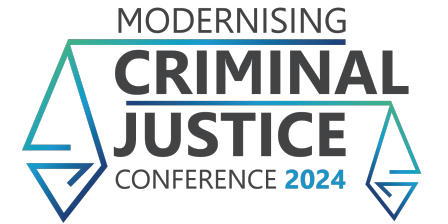 Conference Help Desk