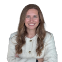 Nataliya Gorbunosova