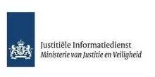 Justitiële Informatiedienst