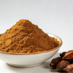 Gardenia Fruit Extract