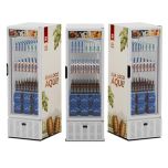 Visacooler 575 Litros