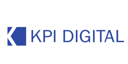 KPI Digital